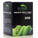 Terrario Premium Repti Cable 50W - 8.5m heating cable